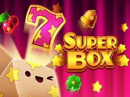 Super Box
