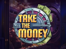 Take the Money